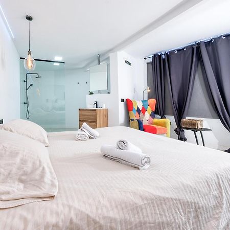 Macher Room Ngoại thất bức ảnh
