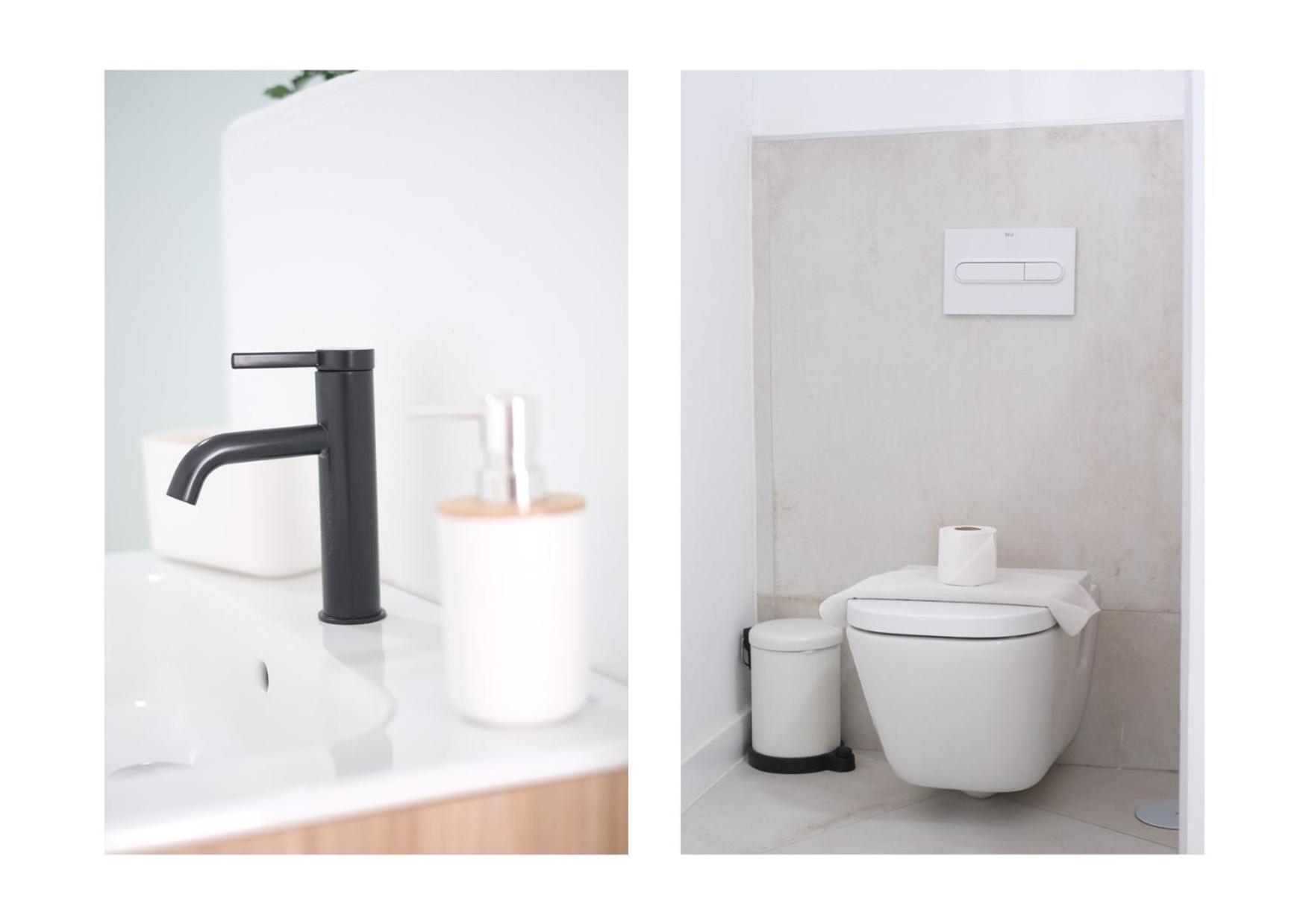 Macher Room Ngoại thất bức ảnh