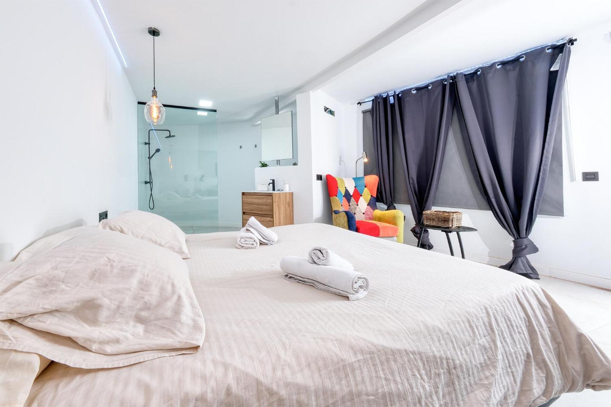 Macher Room Ngoại thất bức ảnh