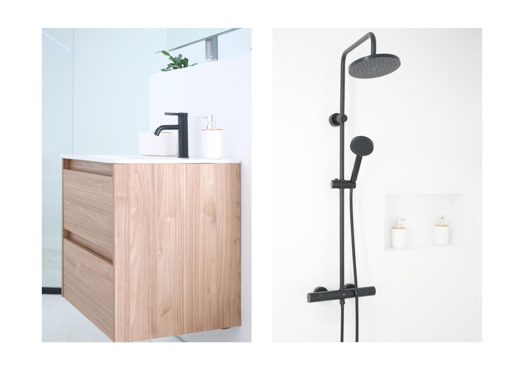 Macher Room Ngoại thất bức ảnh