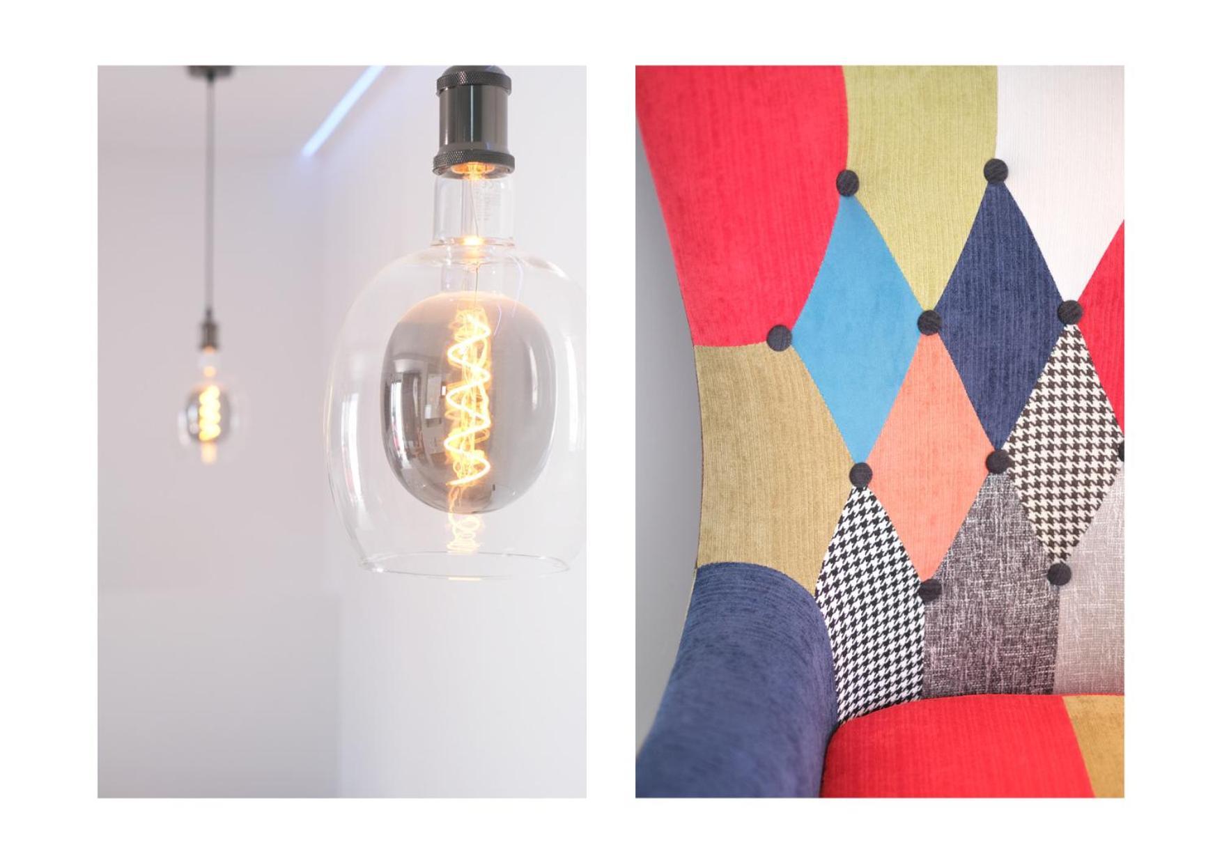 Macher Room Ngoại thất bức ảnh