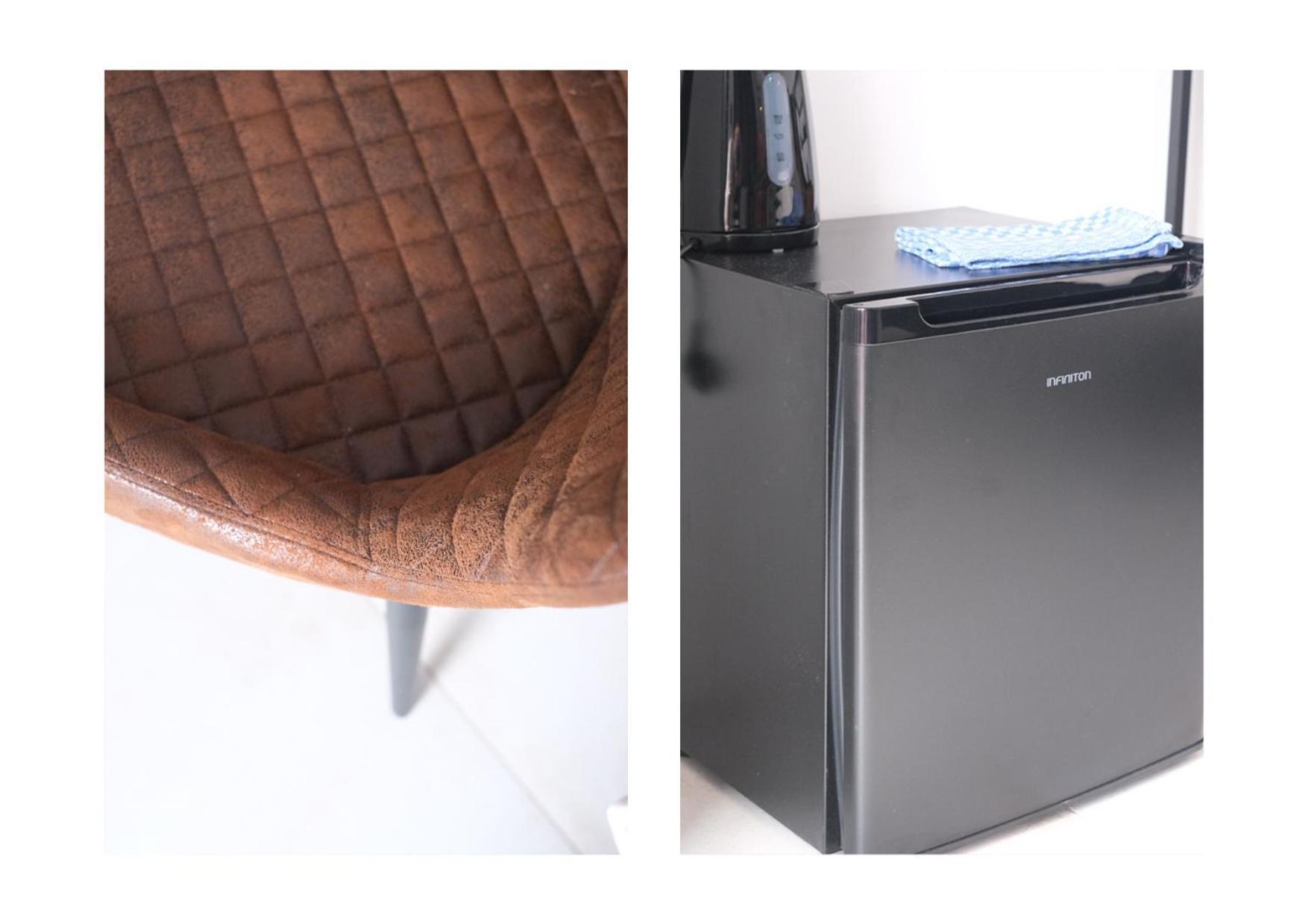 Macher Room Ngoại thất bức ảnh