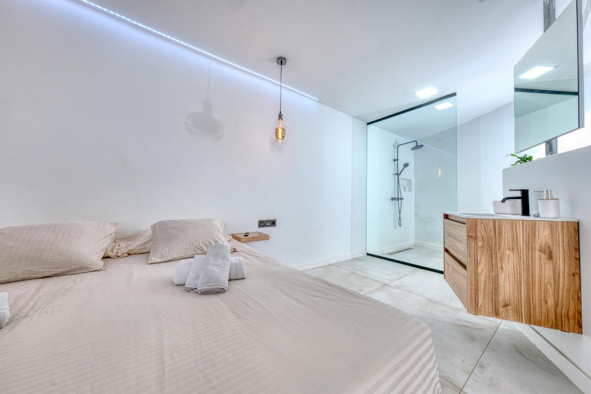 Macher Room Ngoại thất bức ảnh