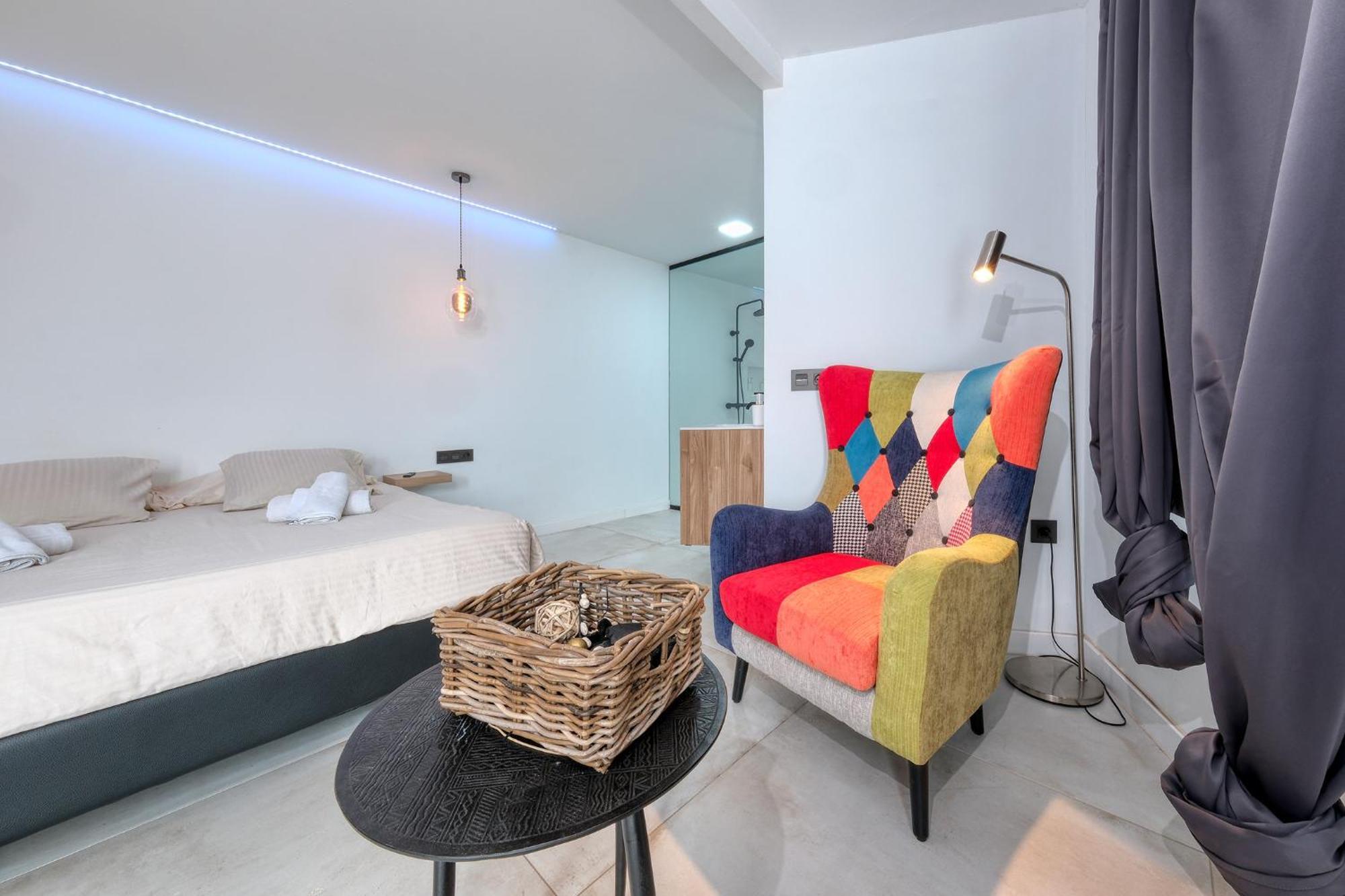 Macher Room Ngoại thất bức ảnh