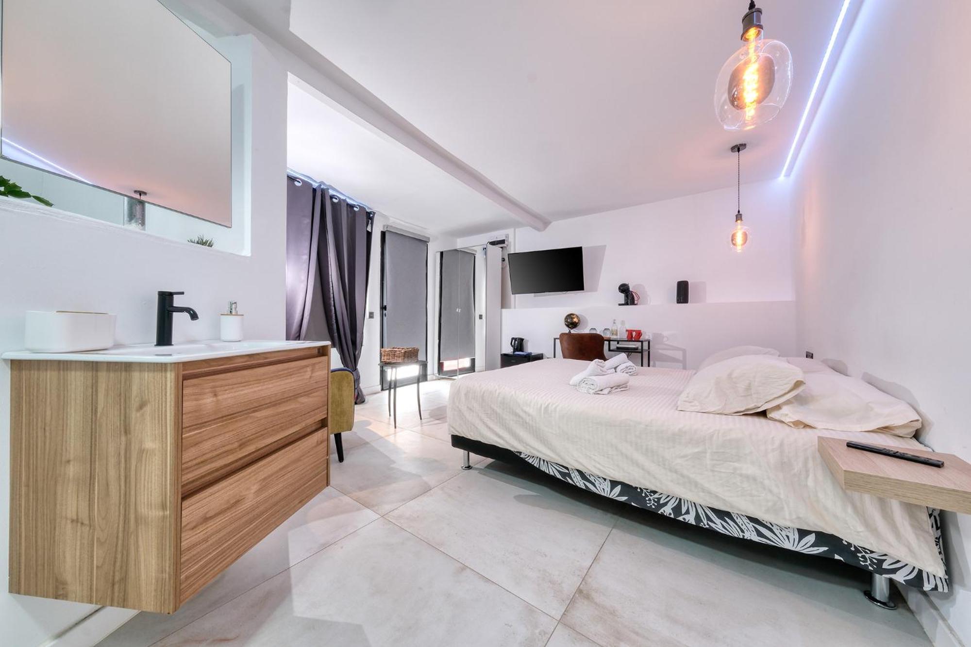 Macher Room Ngoại thất bức ảnh
