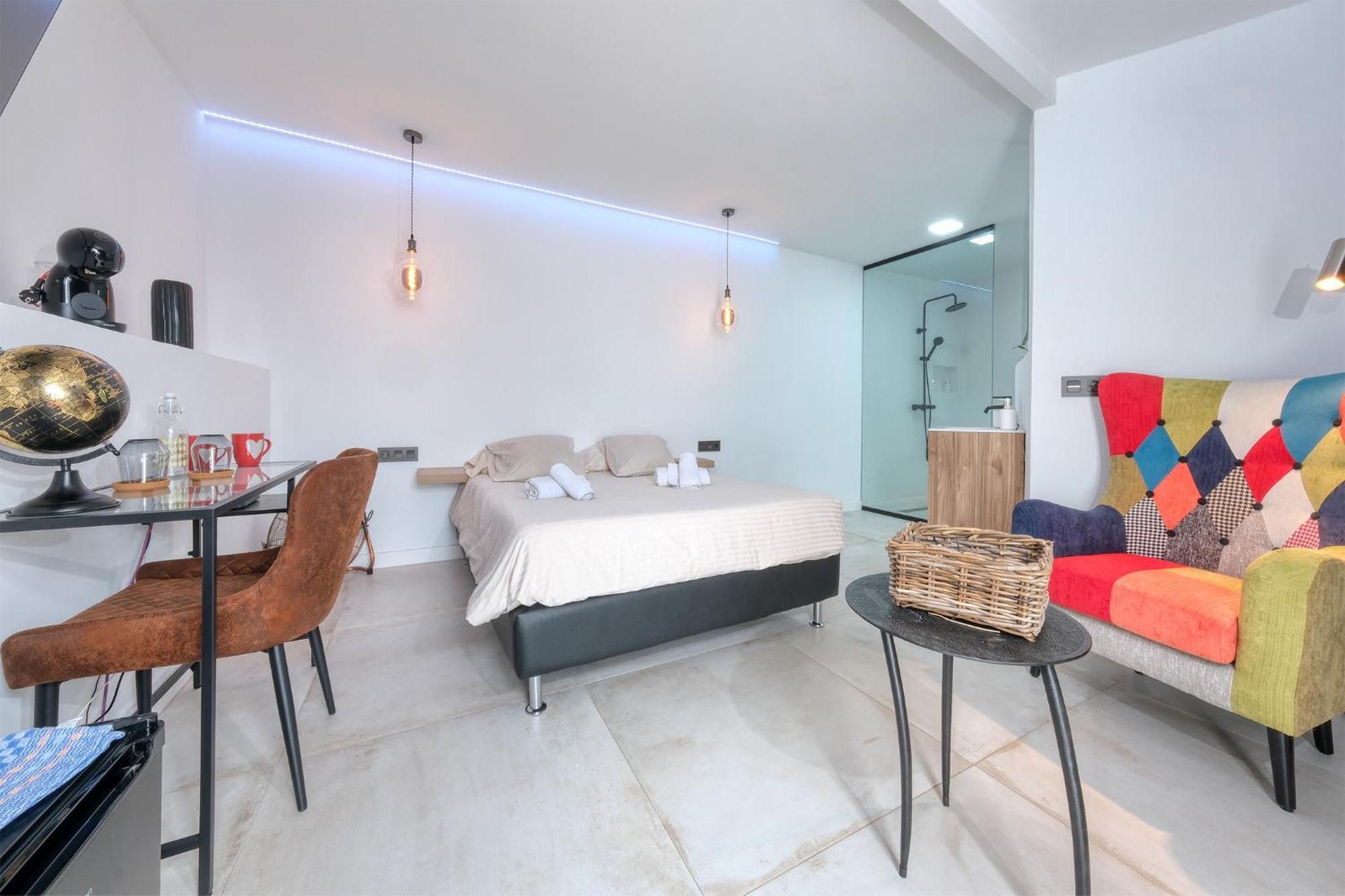 Macher Room Ngoại thất bức ảnh