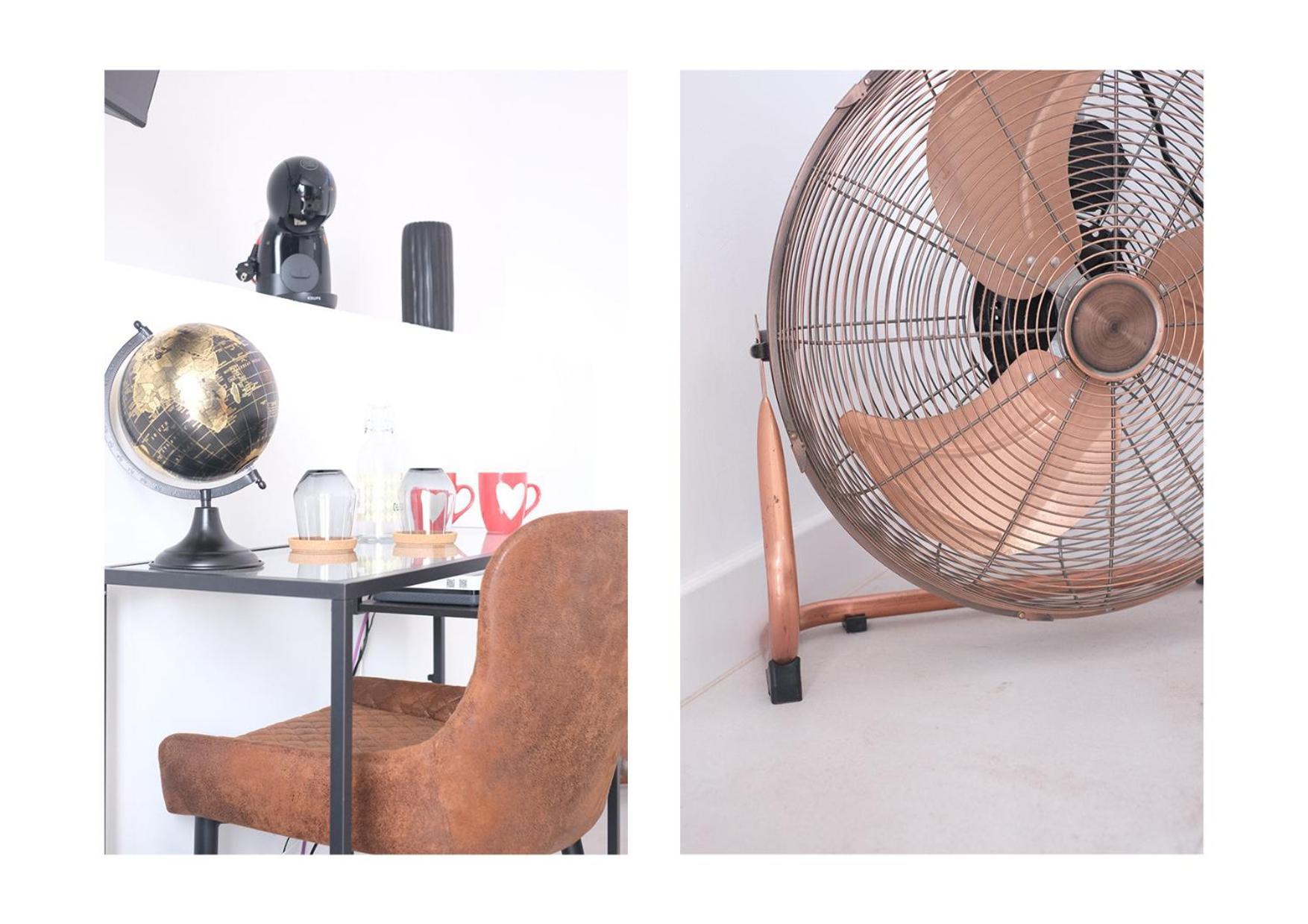 Macher Room Ngoại thất bức ảnh